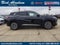 2026 Buick Envision AWD 4dr Preferred