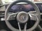 2026 Buick Envision AWD 4dr Preferred