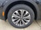 2026 Buick Envision AWD 4dr Preferred