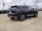 2026 Buick Envision AWD 4dr Preferred