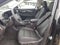 2026 Buick Envision AWD 4dr Preferred