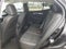 2026 Buick Envision AWD 4dr Preferred