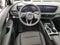 2026 Buick Envision AWD 4dr Preferred