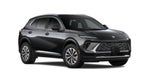 2026 Buick Envision AWD 4dr Preferred