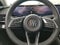 2026 Buick Envision AWD 4dr Preferred