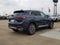 2026 Buick Envision AWD 4dr Preferred