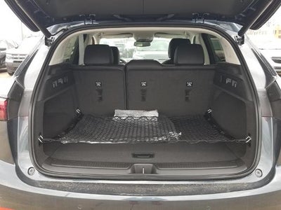 2026 Buick Envision AWD 4dr Preferred