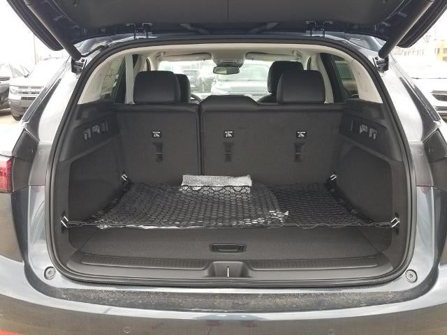 2026 Buick Envision AWD 4dr Preferred