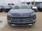 2026 Buick Envision AWD 4dr Preferred