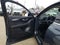 2026 Buick Envision AWD 4dr Preferred