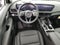 2026 Buick Envision AWD 4dr Preferred