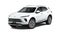 2026 Buick Envision AWD 4dr Preferred