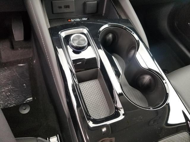 2026 Buick Envision AWD 4dr Preferred