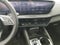 2026 Buick Envision AWD 4dr Preferred