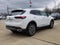 2026 Buick Envision AWD 4dr Preferred