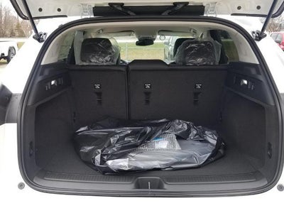 2026 Buick Envision AWD 4dr Preferred