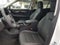 2026 Buick Envision AWD 4dr Preferred