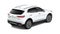 2026 Buick Envision AWD 4dr Preferred