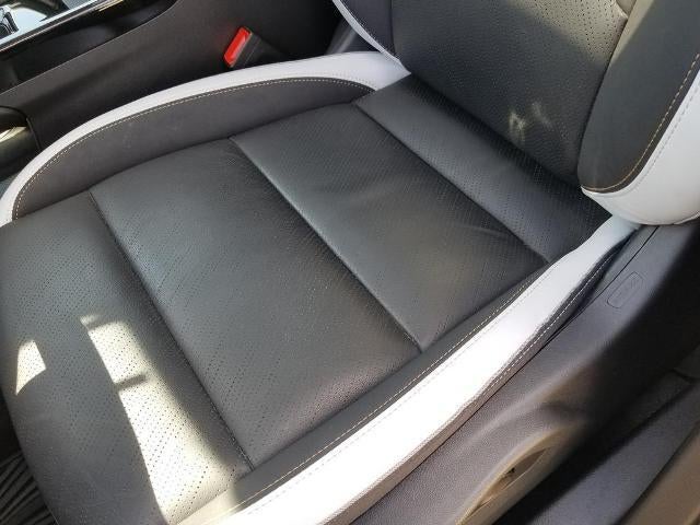 2024 Buick Envision Sport Touring
