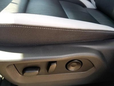 2024 Buick Envision Sport Touring