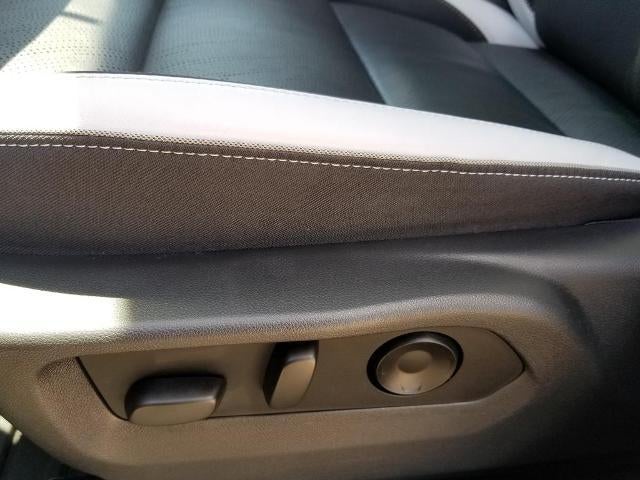 2024 Buick Envision Sport Touring