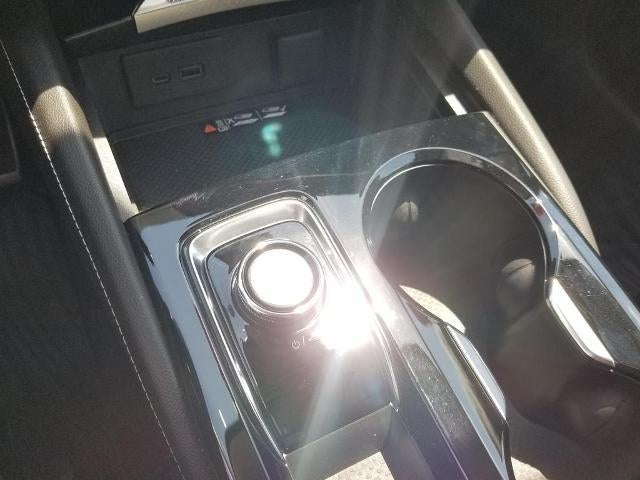 2024 Buick Envision Sport Touring