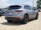2024 Buick Envision Sport Touring