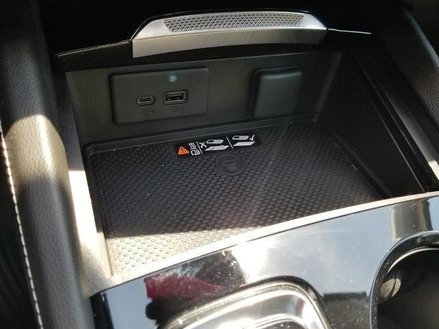 2024 Buick Envision Sport Touring