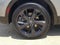 2024 Buick Envision Sport Touring