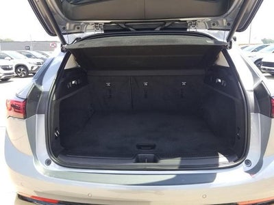 2024 Buick Envision Sport Touring