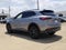 2024 Buick Envision Sport Touring