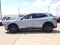 2024 Buick Envision Sport Touring
