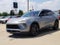 2024 Buick Envision Sport Touring