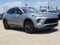2024 Buick Envision Sport Touring