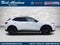 2026 Buick Envision AWD 4dr Sport Touring