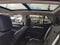 2026 Buick Envision AWD 4dr Sport Touring