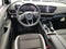 2026 Buick Envision AWD 4dr Sport Touring