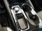 2026 Buick Envision AWD 4dr Sport Touring