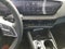 2026 Buick Envision AWD 4dr Sport Touring