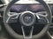 2026 Buick Envision AWD 4dr Sport Touring