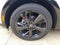 2026 Buick Envision AWD 4dr Sport Touring