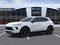 2026 Buick Envision AWD 4dr Sport Touring