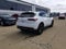 2026 Buick Envision AWD 4dr Sport Touring