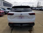 2026 Buick Envision AWD 4dr Sport Touring