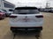 2026 Buick Envision AWD 4dr Sport Touring