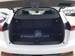 2026 Buick Envision AWD 4dr Sport Touring