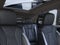 2026 Buick Envision AWD 4dr Sport Touring