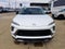 2026 Buick Envision AWD 4dr Sport Touring