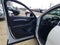 2026 Buick Envision AWD 4dr Sport Touring