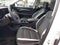 2026 Buick Envision AWD 4dr Sport Touring